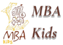 MBA Kids